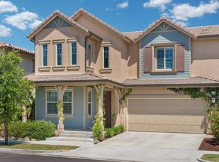 27 Lucido St, Mission Viejo, CA 92694