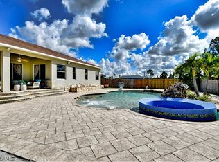 2611 20th St W, Lehigh Acres, FL 33971