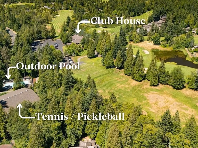 8798 Wood Duck Way — Photo 38