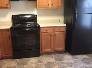 443 Greenwood Ave, Lexington, KY 40508