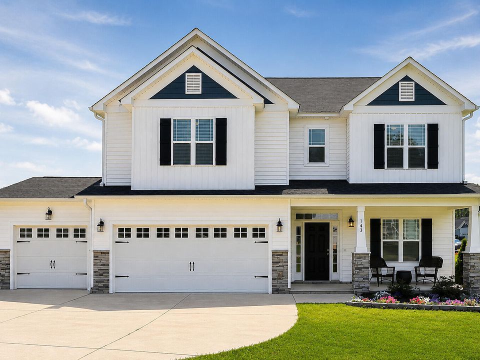 1st image of 143 Carroll Farm Way