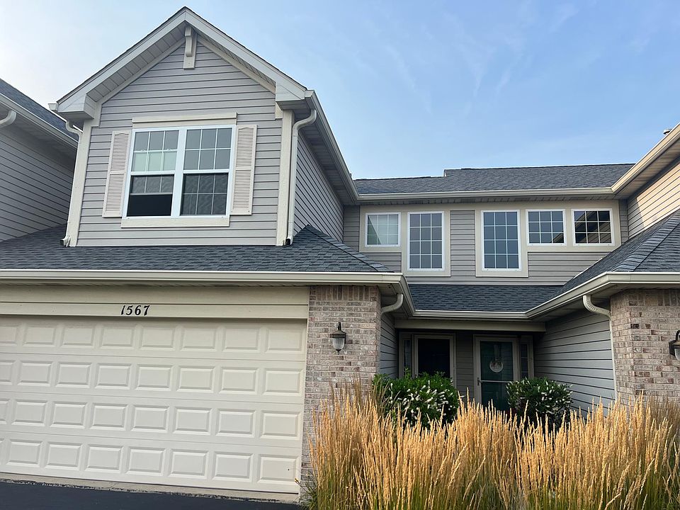 1st image of 1567 S Candlestick Way