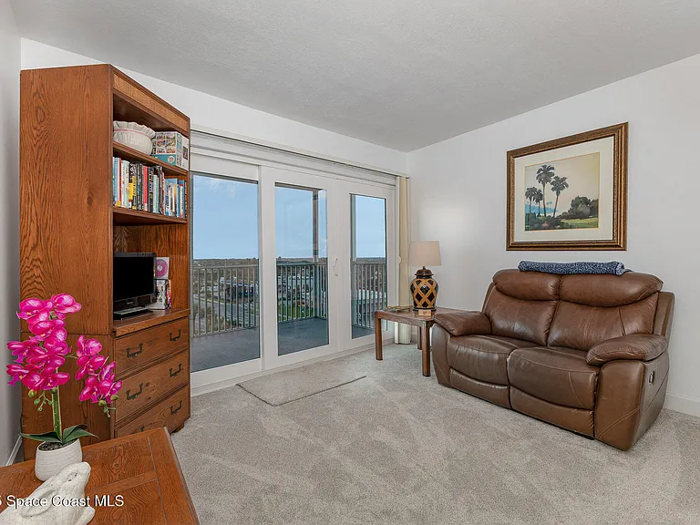 1175 Highway A1A #606 — Photo 26