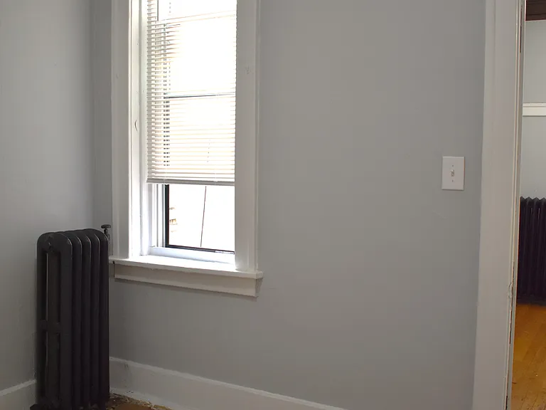 4609 Second Ave — Photo 36