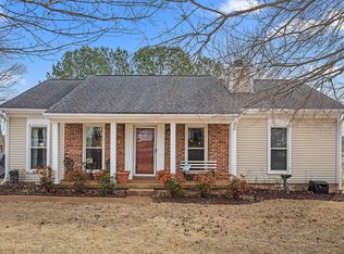 704 Riverview Dr, Franklin, TN 37064