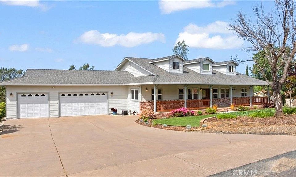 1st image of 19 Wattles Way