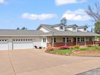 19 Wattles Way, Oroville, CA, 95966