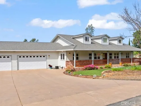 19 Wattles Way, Oroville, CA 95966