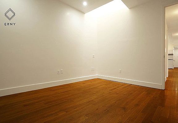 5th image of 1100 De Kalb Ave #1G