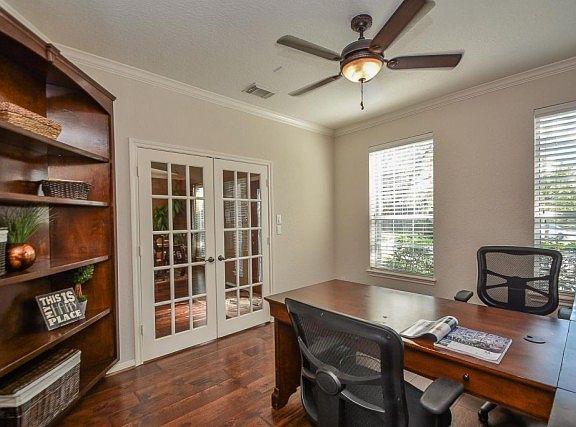 5th image of 4218 Penrose Ct