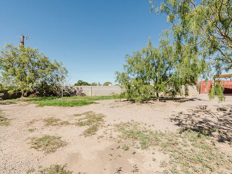 1502 Campbell Pl — Photo 28