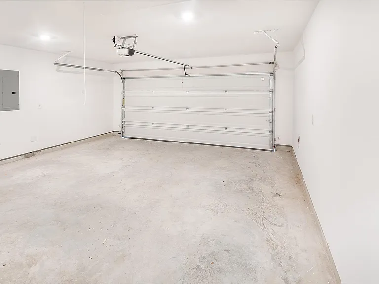 5508 Knox Landing Dr — Photo 43