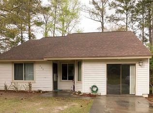 208 Jadetree Dr, Hopkins, SC 29061