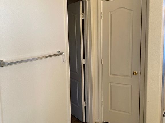 5th image of 6301 Calle Amorada Ct NW