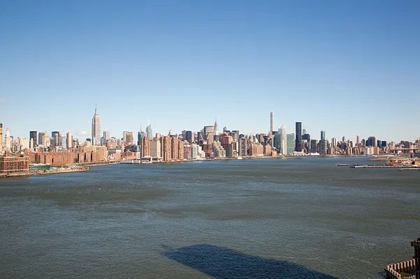 Sold by iList, LLC | media 1