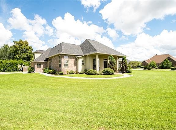 2nd image of 13148 Riverlake Dr