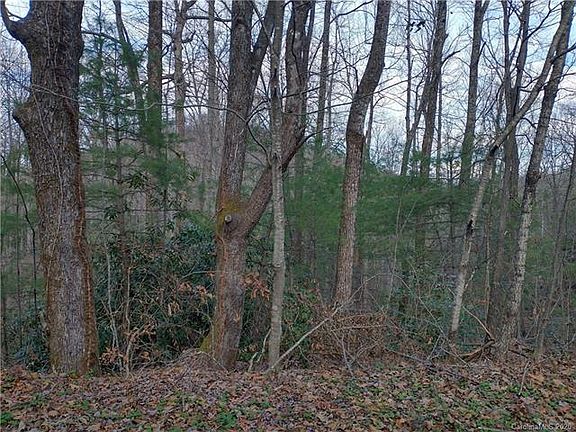 3rd image of 0 Morgan Creek Ct #10