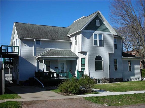 2nd image of 1001 S Cedar Ave