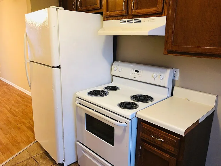 506 B St #3 — Photo 26