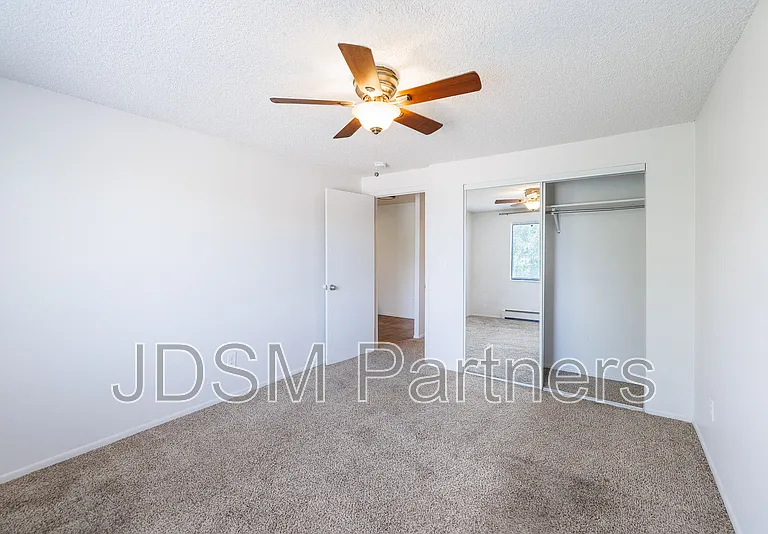 2455 Bryant St #6 — Photo 10