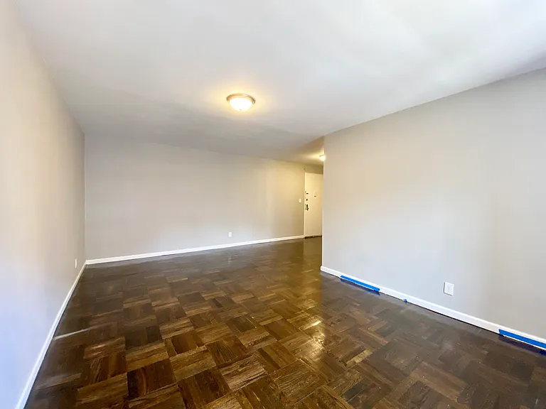 615 Warburton Ave #3E — Photo 11