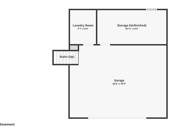 3rd image of 728 Stonebridge Park Cir
