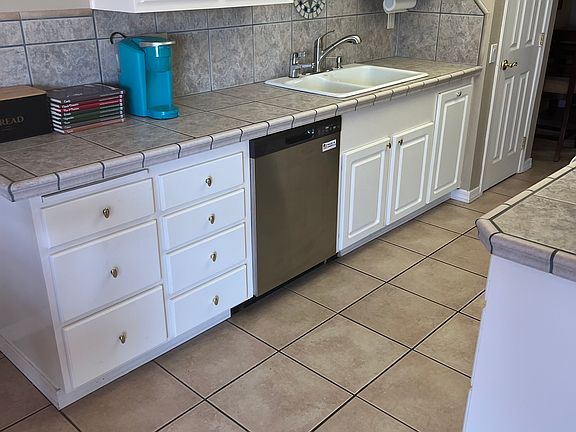 3rd image of 19458 N Star Ridge Dr