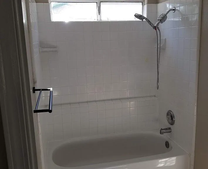 1568 Bullard Ave — Photo 16