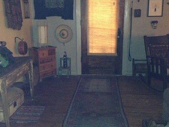 3rd image of 1624 Madison Ave