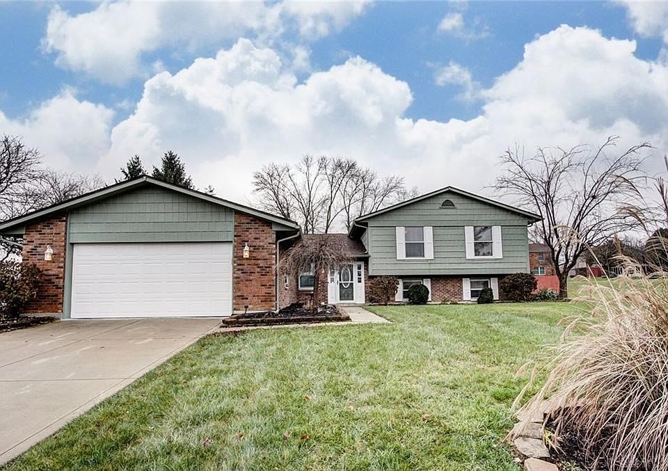 1st image of 2712 Hutchins Ct