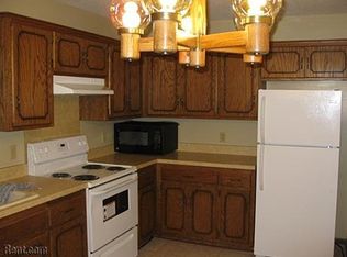 5202 148th St W #1, Apple Valley, MN 55124