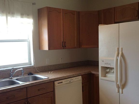4th image of 170 Portside Ave Unit 101