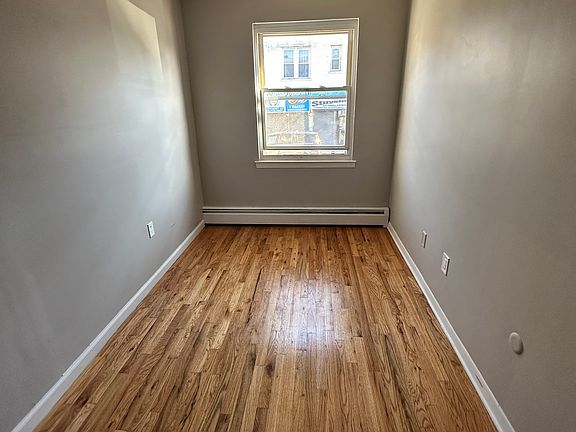 5th image of 901 Stuyvesant Ave #A2