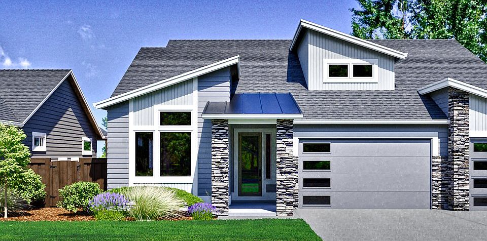 1st image of 8011 SE Reddington St #276