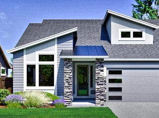 8011 SE Reddington St #276, Hillsboro, OR 97123