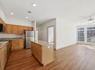 210 S Caroline St #1-220, Baltimore, MD 21231