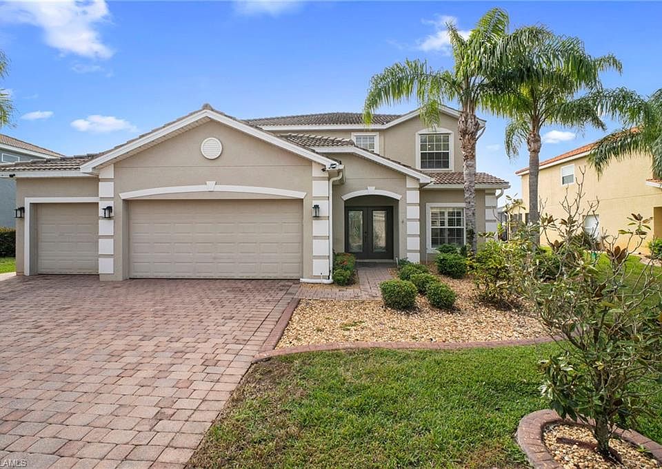 1st image of 13328 Little Gem CIR