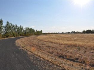 4137 N 2652 E, Twin Falls, ID 83301