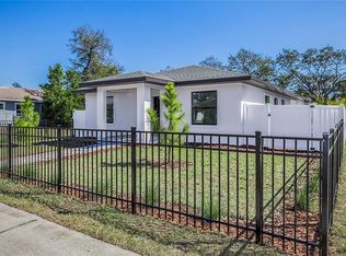 1834 19th St S, Saint Petersburg, FL 33712