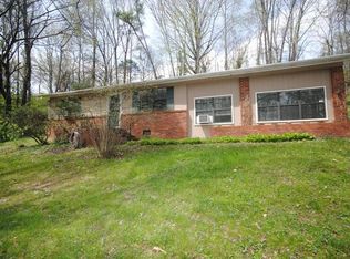 5319 Mountain Creek Rd, Chattanooga, TN 37415