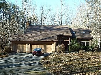 1st image of 8700 Millwood Dr