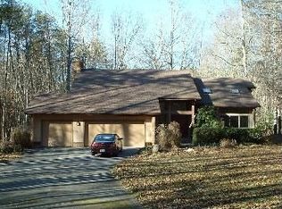 8700 Millwood Dr, Spotsylvania, VA 22551