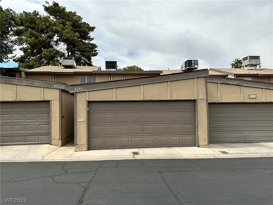 1st image of 4244 Kona Coast Way