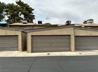 4244 Kona Coast Way, Las Vegas, NV 89121