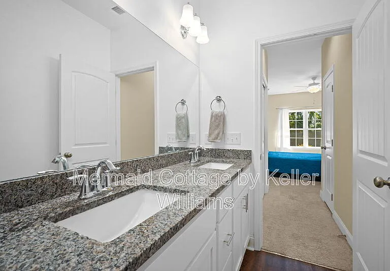 222 Admiration Ave — Photo 17