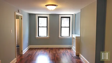 Rented by Halstead Real Estate