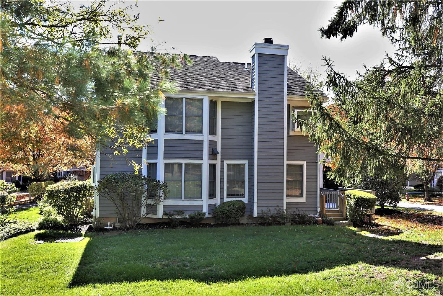 1 Crabapple Ct, Princeton, NJ 08540 Zillow