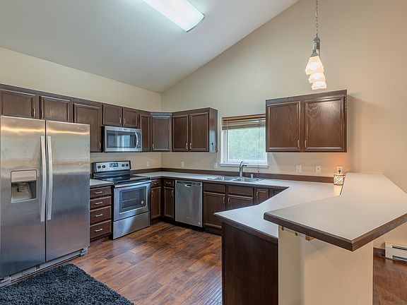 2nd image of 1201 Calla Lily Ct