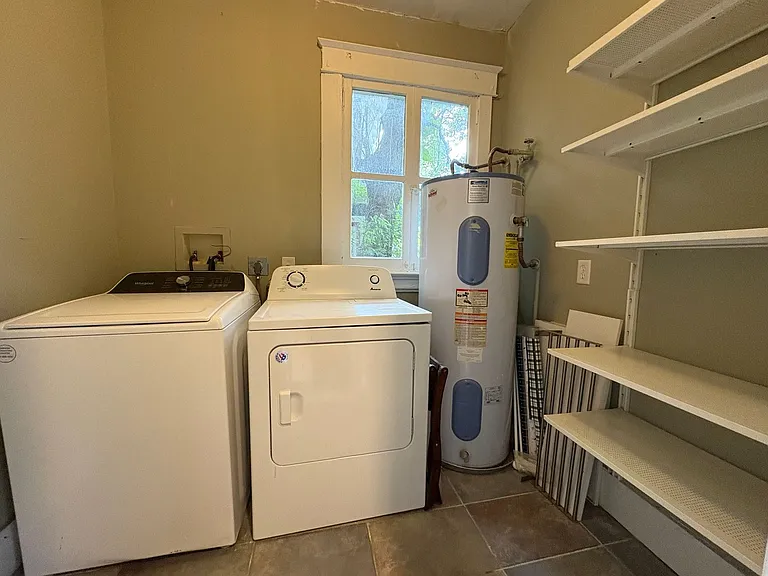 500 S Eola Dr — Photo 20