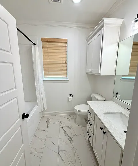 4148 Palo Pinto Creek Cir — Photo 10